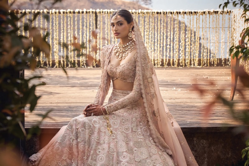 lucknow dress design 42 Best Lucknowi Suits ideas