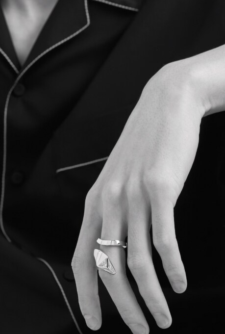 Lab Grown Diamonds