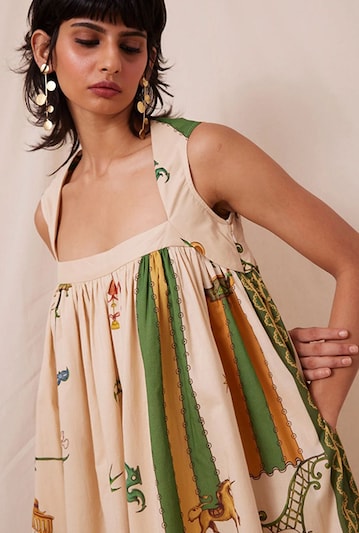 Indian Sustainable Brands