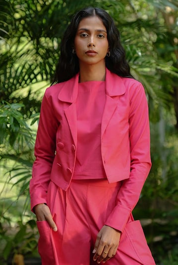 Indian Sustainable Brands