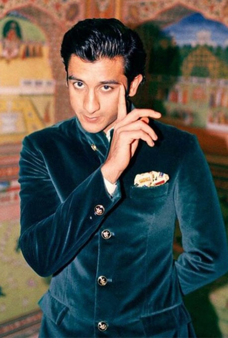 mens winter wedding outfits