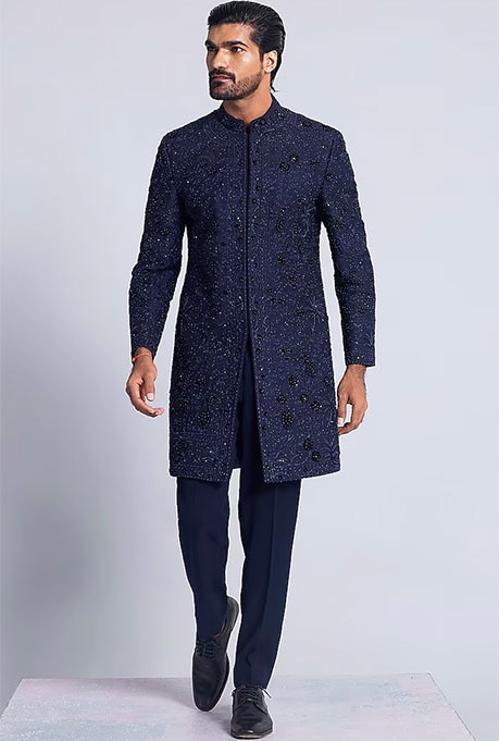 mens winter wedding outfits
