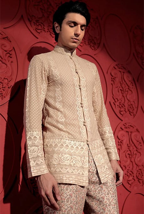 mens winter wedding outfits