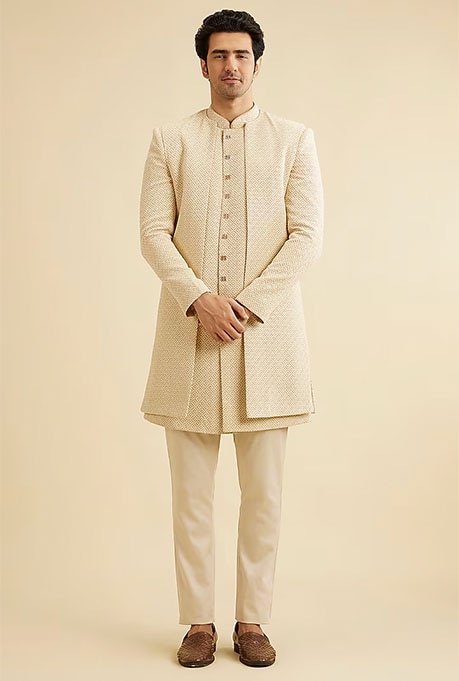 mens winter wedding outfits