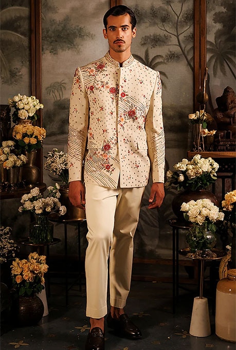 mens winter wedding outfits