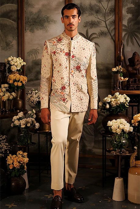 mens winter wedding outfits