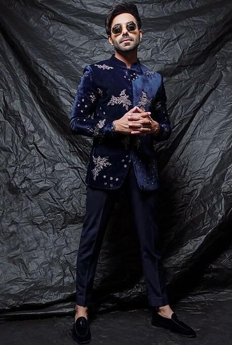 mens winter wedding outfits