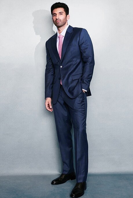 Party Outfit Ideas For Men