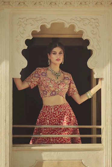 A Harmony: Medley of Gems