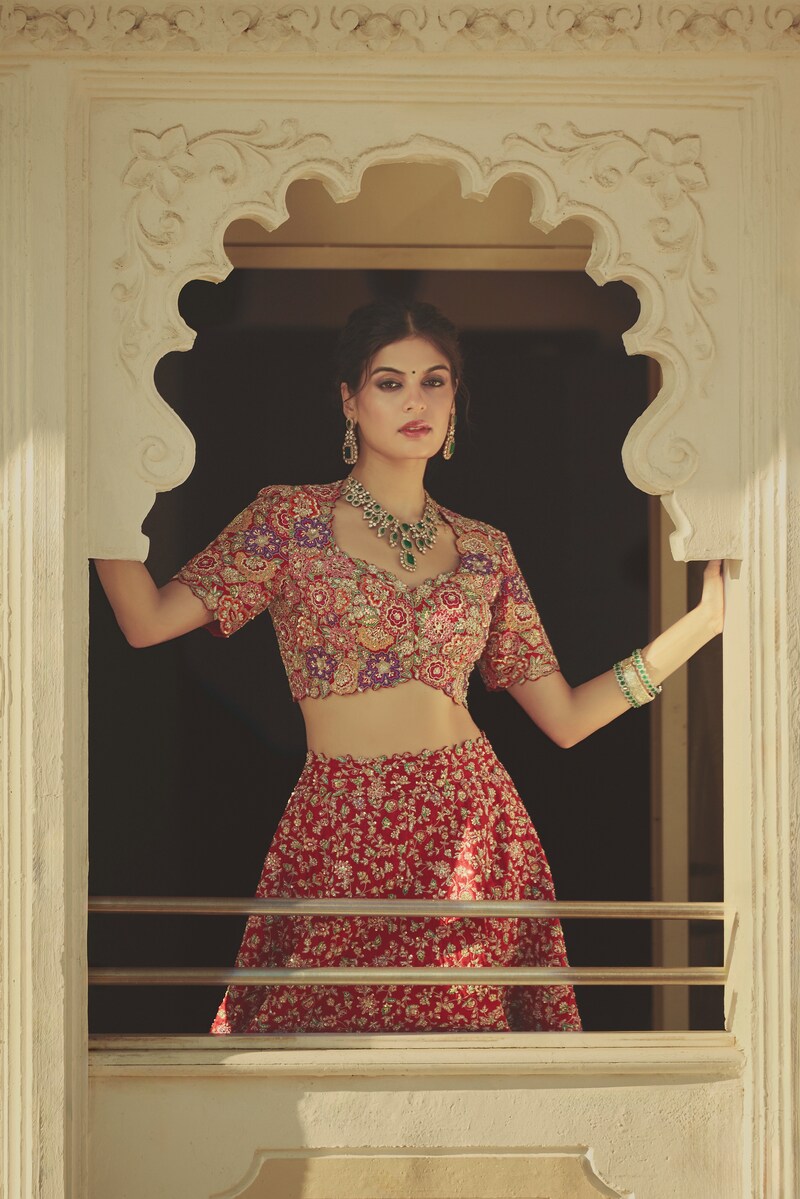 A Harmony: Medley of Gems