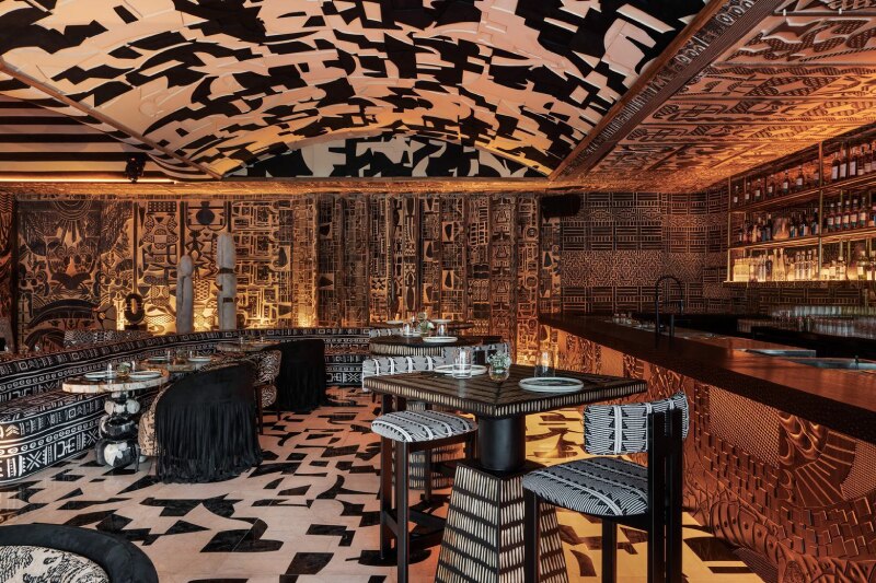 Celebrity-Owned Restaurants Featured img