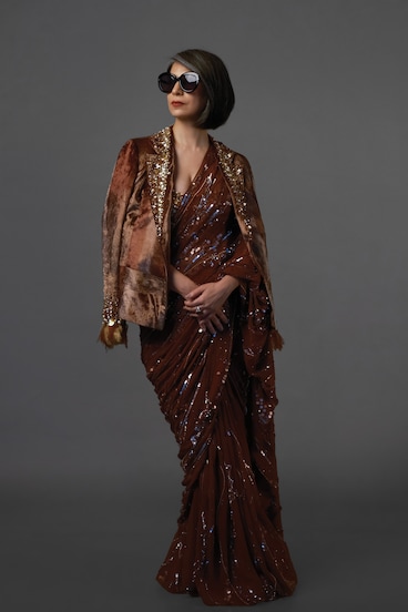 Dilnaz Karbhary