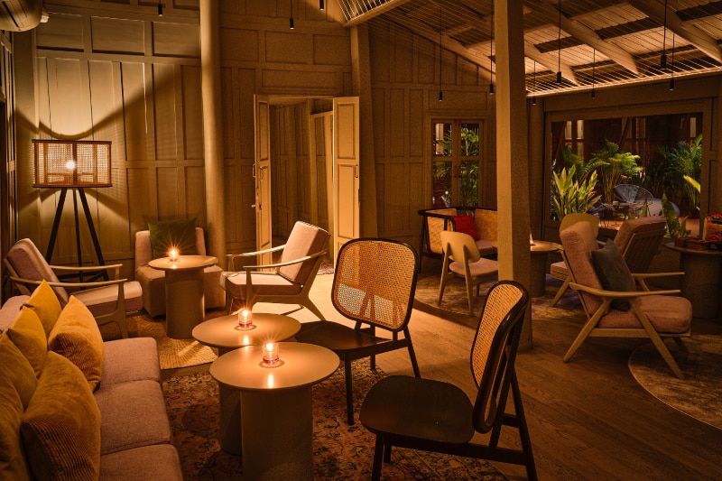 Chef Garima Arora Featured image