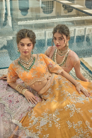 Majestic Layers: A N