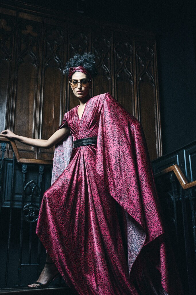 Designer Shantnu & Nikhil