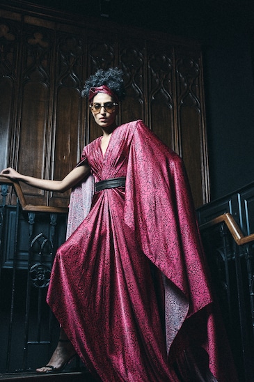 Designer Shantnu & Nikhil