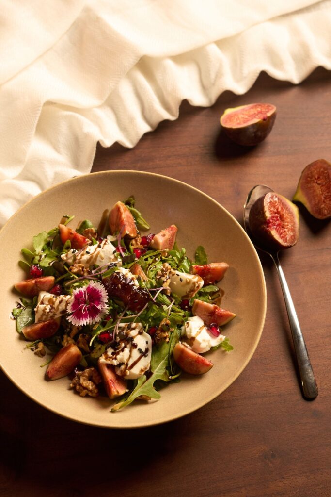 Celebrity-Owned Restaurants: Scarlett House Bombay – Malaika Arora