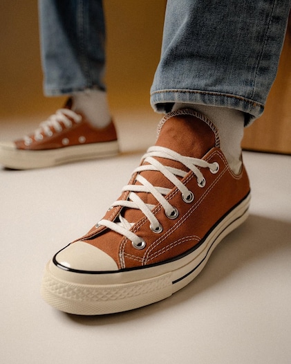 Converse Chuck Taylor All-Star 1970