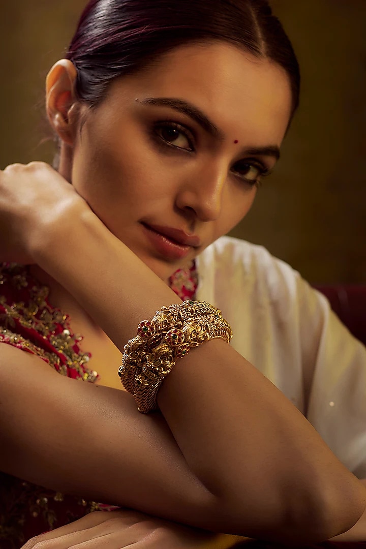 Bangle