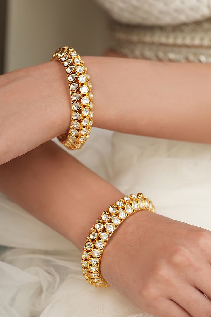 Bangle