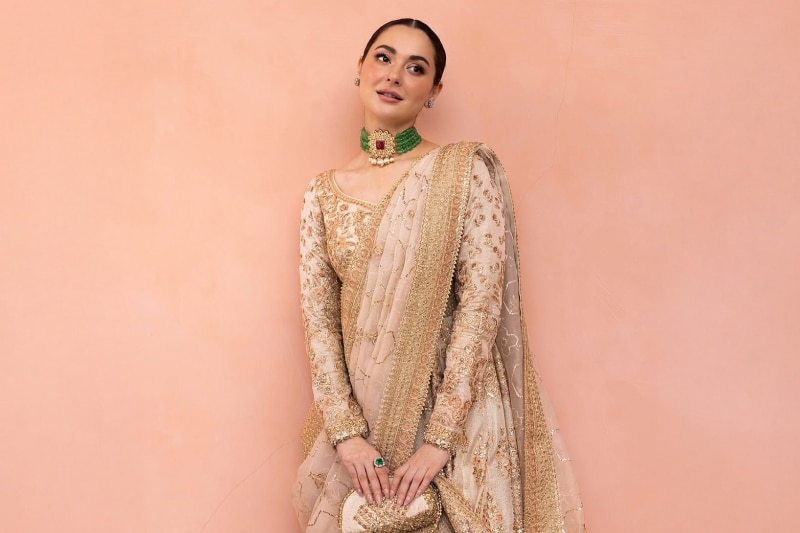 Eid Accessory Guide Featured image