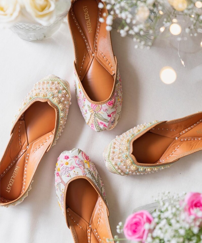 Juttis