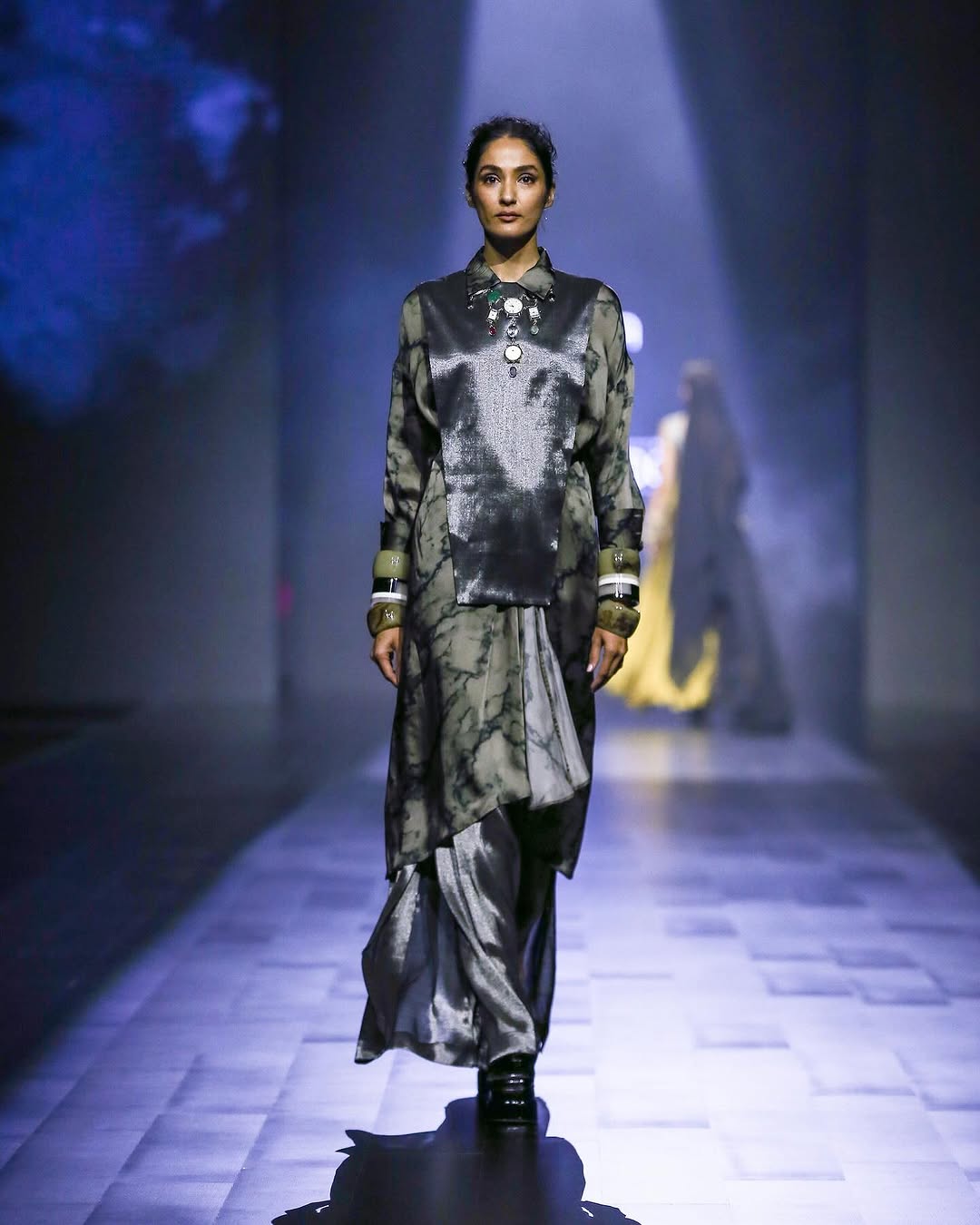 Love is a Verb by INCA