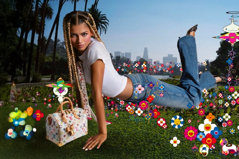 First Look | Fashion, Lifestyle, Interviews, Events, Shopping.