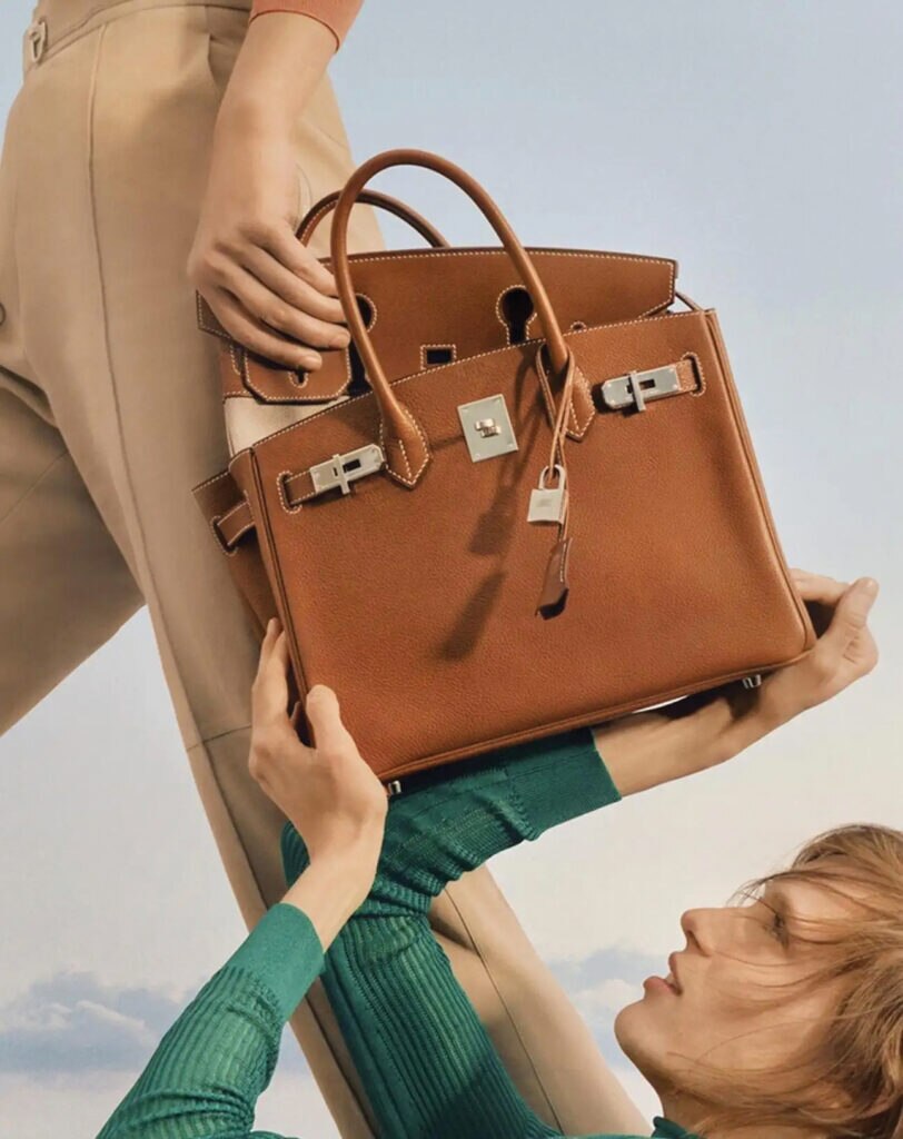 Hermès