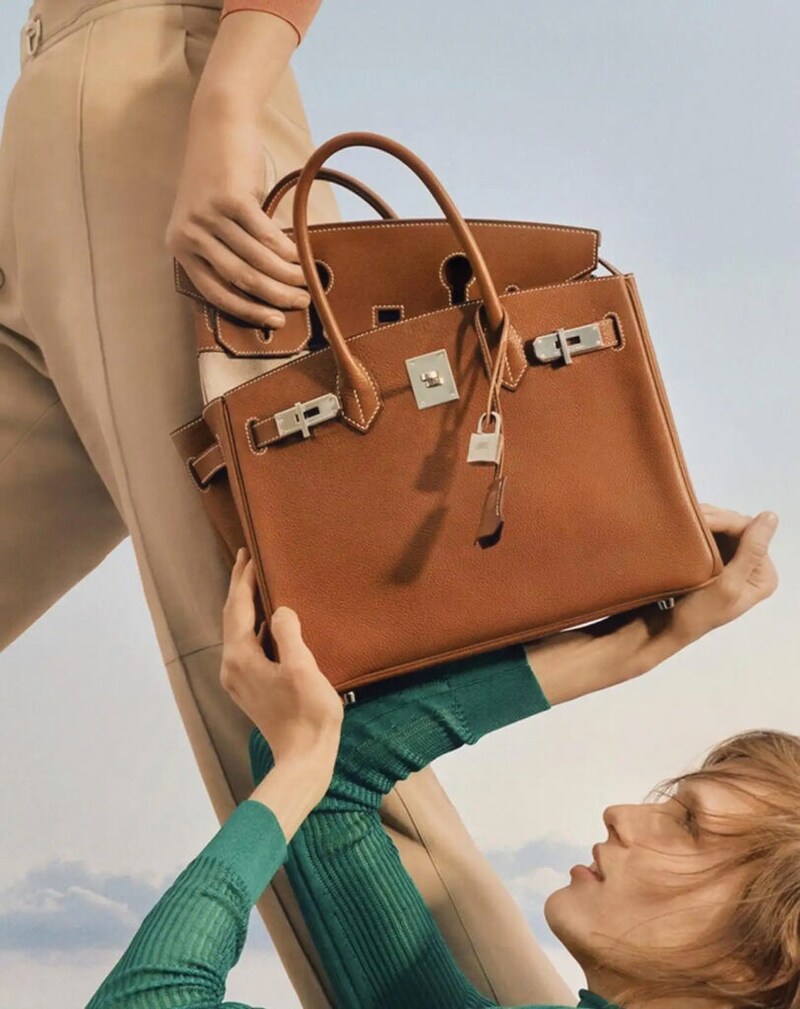 Hermès