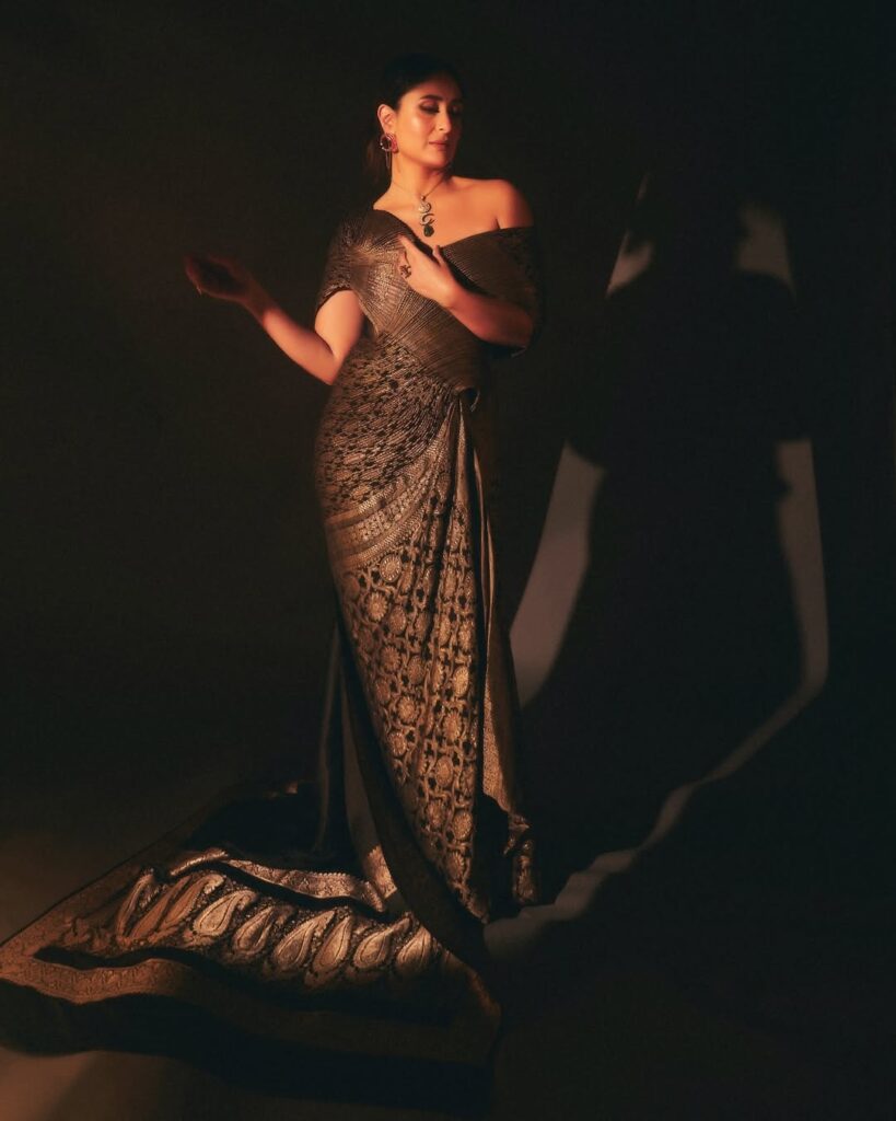 Kareena Kapoor Khan Film Festival