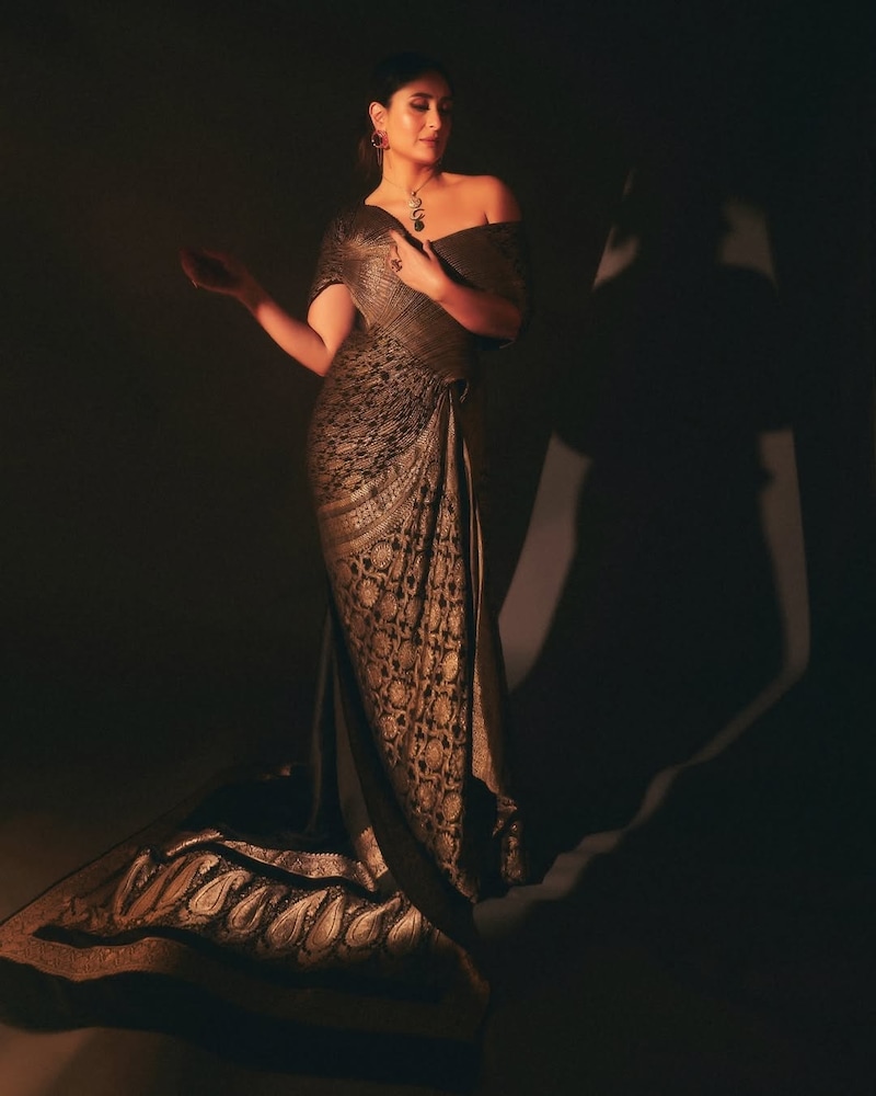 Kareena Kapoor Khan Film Festival