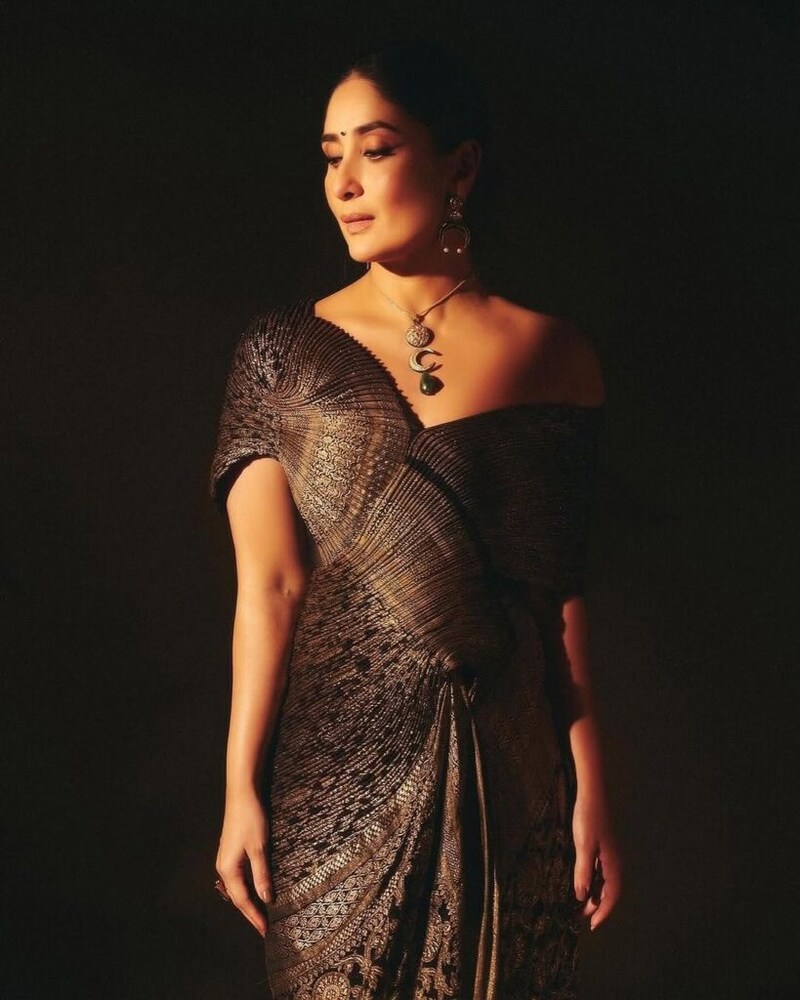 Kareena Kapoor Khan Film Festival