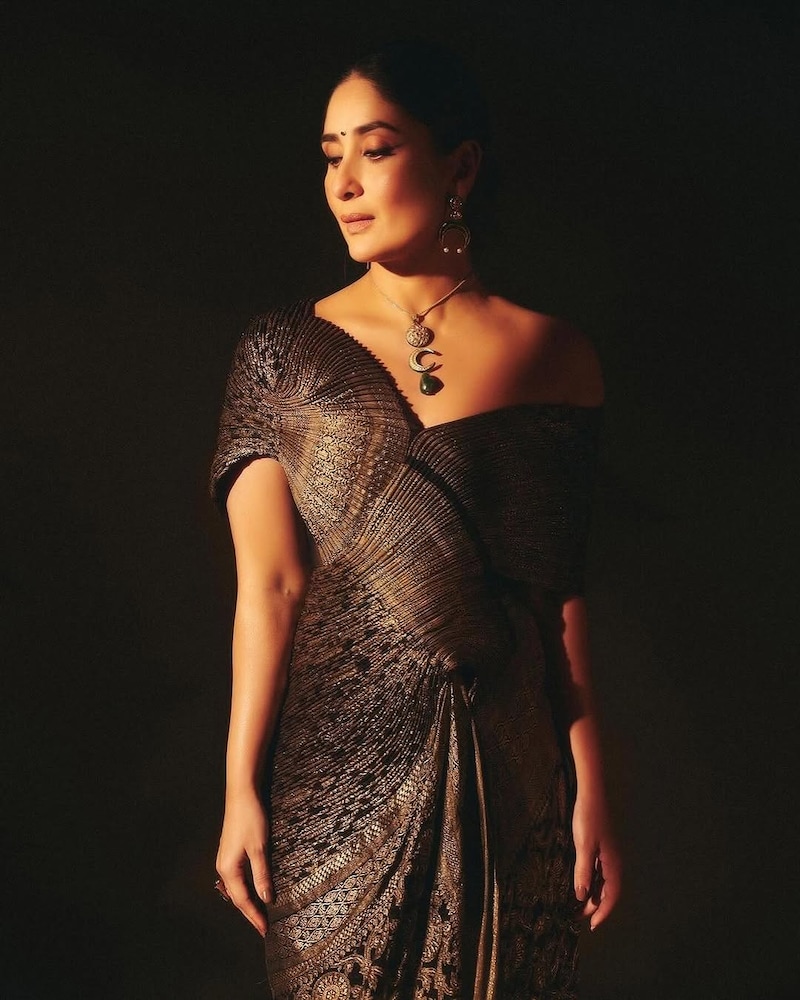 Kareena Kapoor Khan Film Festival