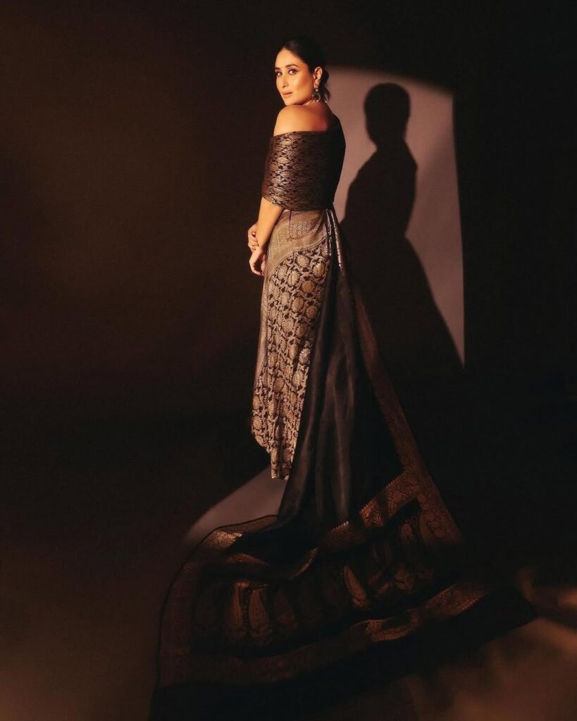 Kareena Kapoor Khan Film Festival