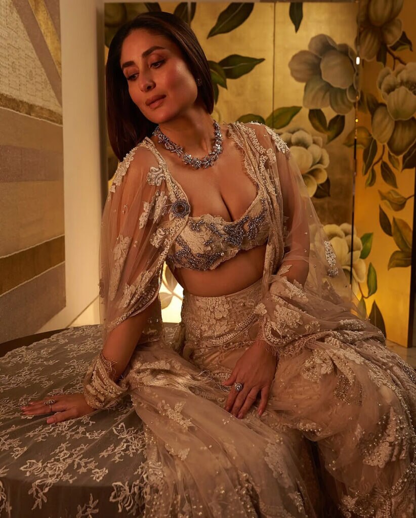 Lakmē Fashion Week’s 25th Anniversary Gala