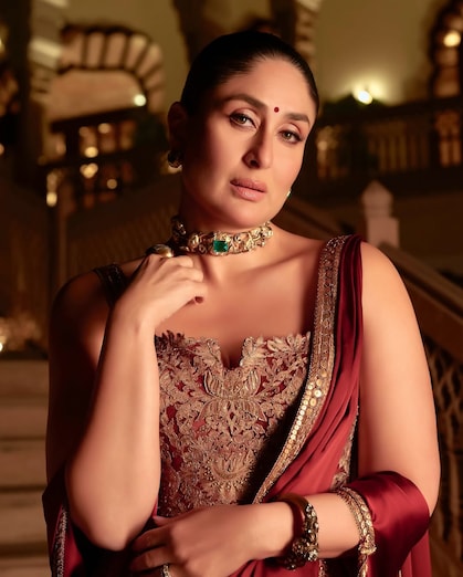 At IIFA Digital Awards 2025