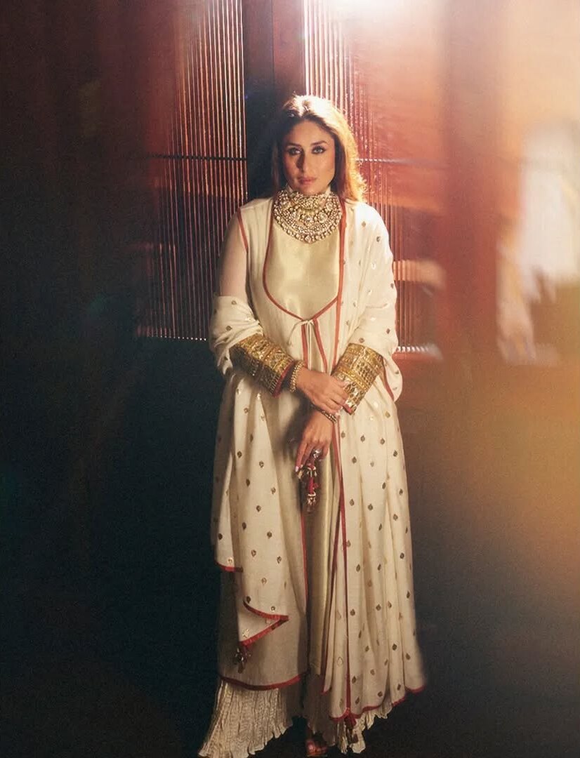 Raj Kapoor's 100th Birth Anniversary Celebration