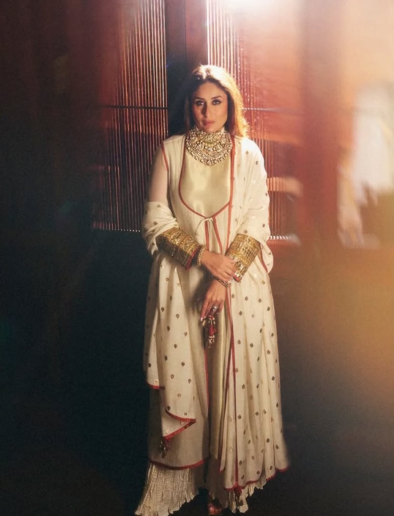 Raj Kapoor's 100th Birth Anniversary Celebration