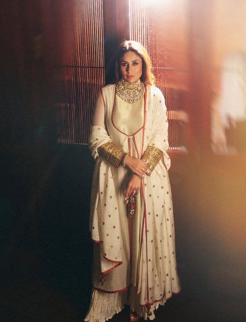 Raj Kapoor's 100th Birth Anniversary Celebration