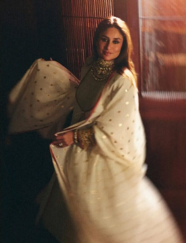 Raj Kapoor's 100th Birth Anniversary Celebration