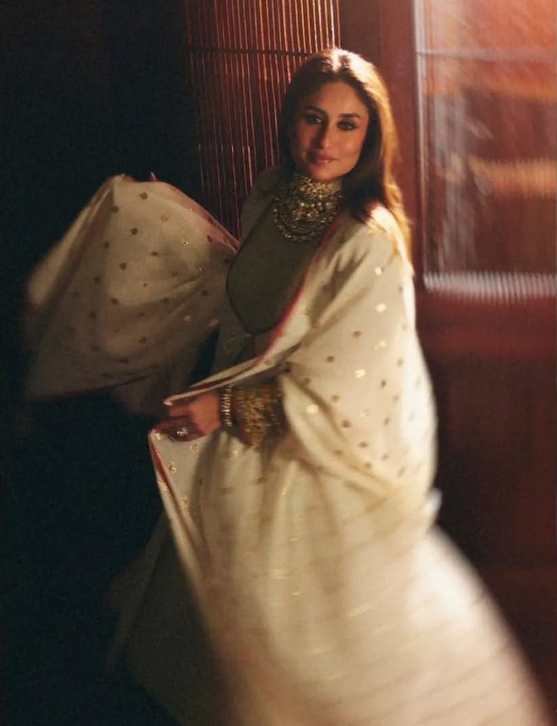 Raj Kapoor's 100th Birth Anniversary Celebration