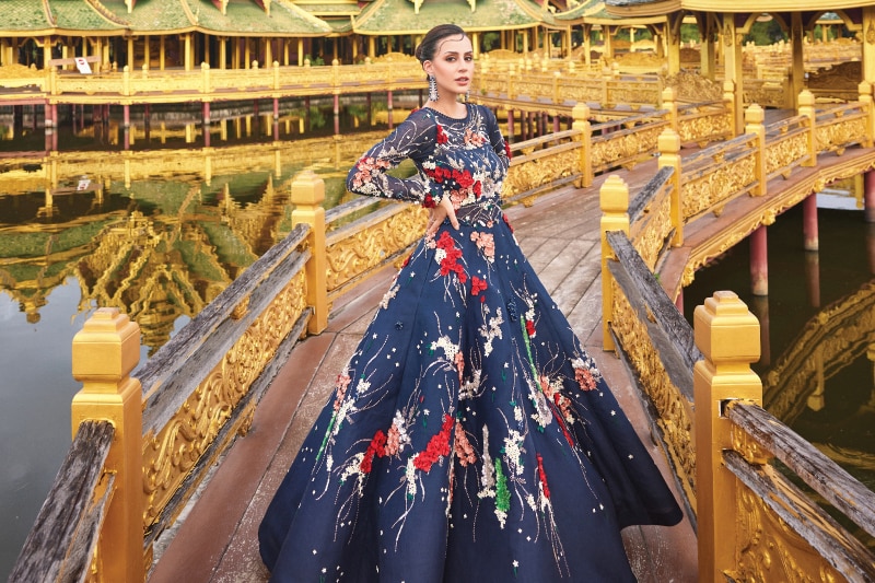 A Contemporary Perspective on Traditions Ft. Sahil Kochhar Feature-images