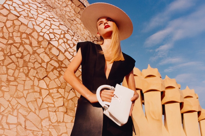 Louis Vuitton Bags We Can’t Get Enough Of!