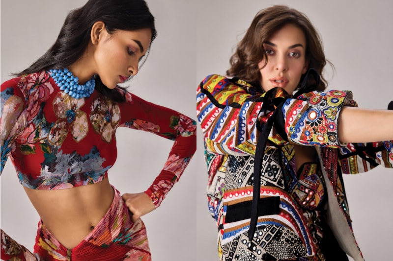 First Look | Fashion, Lifestyle, Interviews, Events, Shopping.