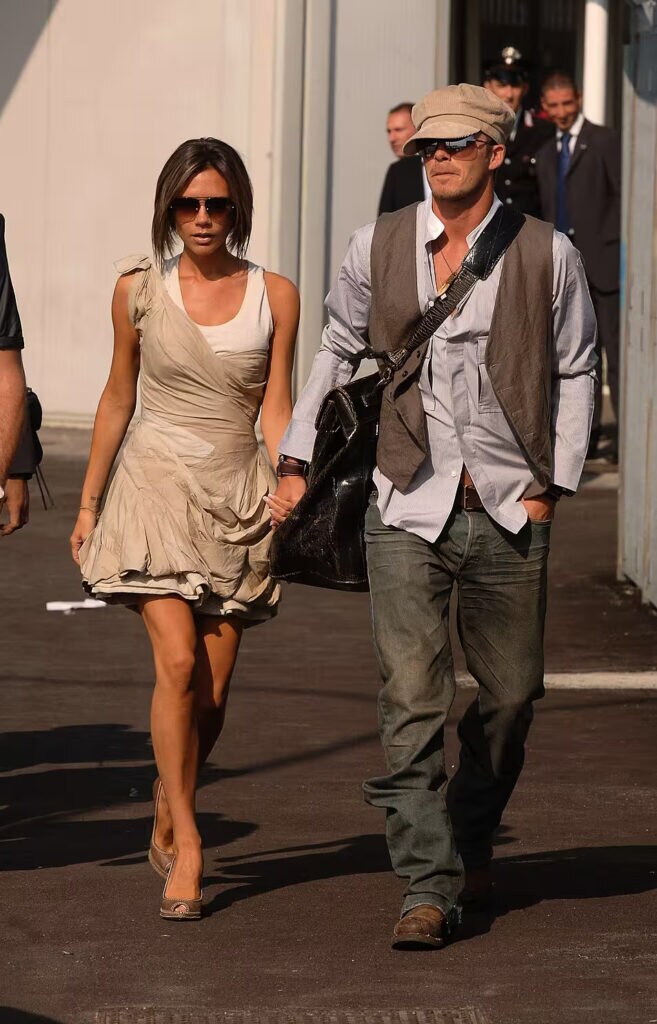 david-beckham-s-best-fashion-moments-as-he-turns-50