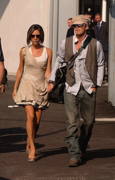 david-beckham-s-best-fashion-moments-as-he-turns-50