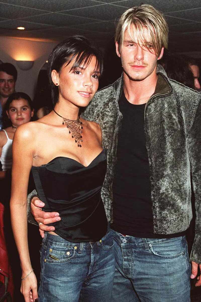 hbz-david-beckham-victoria-beckham-1999