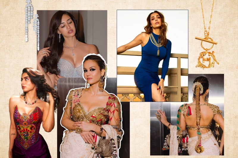 Jewellery Brands Celebrities Can’t Stop Wearing Featured