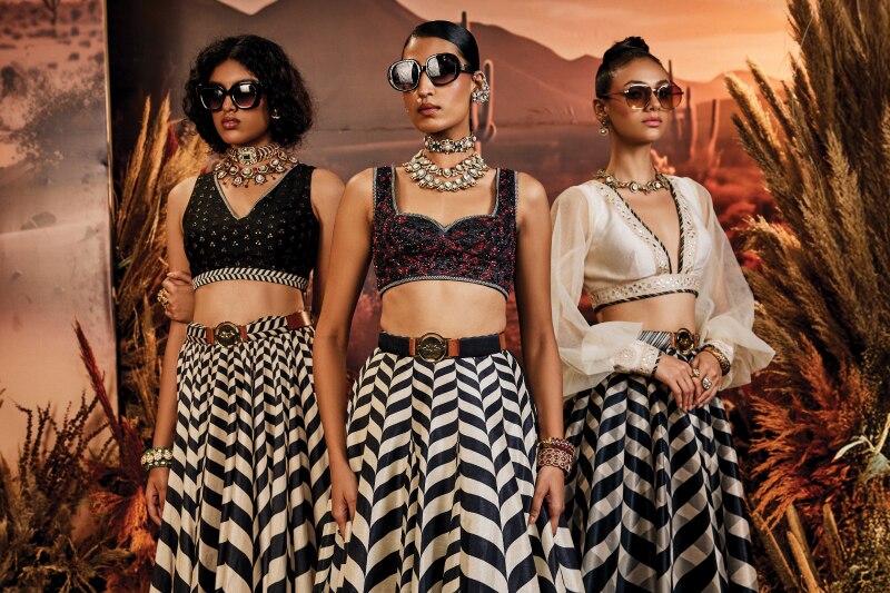 The Emperor of Embroidery ft. JJ VALAYA Feature-images